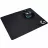 Mouse Pad LOGITECH G240, 340 x 280 x 1mm, 90g