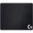 Mouse Pad LOGITECH G240, 340 x 280 x 1mm, 90g