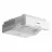 Proiector EPSON 8528610000, 3LCD, 1024x768, 3800 Lm
