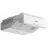 Proiector EPSON 8528610000, 3LCD, 1024x768, 3800 Lm