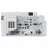Proiector EPSON 8528610000, 3LCD, 1024x768, 3800 Lm