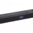 Саундбар JBL Soundbar Bar 1000 7.1.4 True Dolby Atmos® and MultiBeam™ Surround Sound, 880 Вт, Bluetooth, HDMI, USB, Dolby Atmos, Сабвуфер, Чёрный