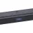 Soundbar JBL Soundbar Bar 2.1 Deep Bass MK2, 300 W, Bluetooth, HDMI, USB, Subwoofer, Negru
