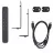 Soundbar JBL Bar 800 5.1.2 True Dolby Atmos® 3D Surround Sound, 720 W