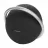 Boxa Harman Kardon Onyx Studio 8, Black