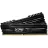 RAM ADATA 16GB DDR4 Dual-Channel Kit ADATA XPG GAMMIX D10 16GB (2x8GB) DDR4 (AX4U32008G16A-DB10) PC4-25600 3200MHz CL16, Retail