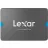 SSD LEXAR 960GB SSD 2.5"  NQ100 LNQ100X960G-RNNNG, READ 550MB/S, WRITE 450MB/S, SATA III 6.0 GBPS