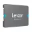 SSD LEXAR 960GB SSD 2.5"  NQ100 LNQ100X960G-RNNNG, READ 550MB/S, WRITE 450MB/S, SATA III 6.0 GBPS