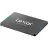 SSD LEXAR 960GB SSD 2.5"  NQ100 LNQ100X960G-RNNNG, READ 550MB/S, WRITE 450MB/S, SATA III 6.0 GBPS