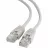 Patchcord GEMBIRD CAT.5E, 2m