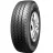 Anvelopa Roadx 185 R 14 C RxQuest C02 102/100Q 8PR, Vara