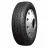 Шина Roadx 225/55 R 17 C RXQuest C02 109/107H 8PR, Летняя