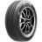 Шина KUMHO HP71 235/50 R-19 H 99, Летняя