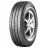 Шина LASSA Transway 2 235/65 R-16C Q 121, Летняя
