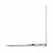 Laptop ACER SWIFT GO 14 PURE SILVER (NX.KG3EU.002), 14.0" IPS FHD (AMD RYZEN™ 7 7730U 8XCORE, 2.0-4.5GHZ, 16GB (1X16) LPDDR4 RAM, 512GB PCIE SSD, AMD RADEON GRAPHICS, WIFI6E/BT 5.2, FPS, BACKLIT KB, 3CELL, HD WEBCAM, RUS/UA, NO OS, 1.25KG, 15.95MM)
