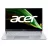 Laptop ACER Swift Go 14 Pure Silver (NX.KG3EU.002), 14.0" IPS FHD (AMD Ryzen™ 7 7730U 8xCore, 2.0-4.5GHz, 16GB (1x16) LPDDR4 RAM, 512GB PCIe SSD, AMD Radeon Graphics, WiFi6E/BT 5.2, FPS, Backlit KB, 3cell, HD Webcam, RUS/UA, No OS, 1.25kg, 15.95mm)