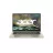 Laptop ACER 14.0", Swift 3 Haze Gold (NX.K7NEU.00G), IPS FHD 300 nits (Intel Core i7-1260P 12xCore, 2.0-4.7GHz, 16GB(onboard) LPDDR4 RAM, 512GB PCIe NVMe SSD, Intel Iris Xe Graphics, WiFi6E/BT 5.2, FPR, Backlit KB, 3cell, HD Webcam, RUS/UA, No OS, 1.25kg, 15