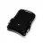 Hard disk extern SILICON POWER 2.5" 1.0TB Armor A30, Black, USB3.1, Military-Grade Protection MIL-STD 810G