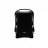 Hard disk extern SILICON POWER 2.5" 1.0TB Armor A30, Black, USB3.1, Military-Grade Protection MIL-STD 810G
