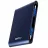 Hard disk extern SILICON POWER 2.5" External HDD 2.0TB (USB3.1) Silicon Power Armor A80, Blue, Military-Grade Protection MIL-STD 810G, IPX7 waterproof, Advanced internal suspension system keeps the hard drive safe from drops and bumps
