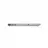 Laptop HP Pavilion Aero 13 Silver, 13.3 IPS WQXGA 400 nits (AMD Ryzen 5 5600H, 6xCore, 3.3-4.2GHz, 16GB (2x8) DDR4 RAM, 512GB M.2 PCIe SSD, AMD Radeon Graphics, Wi-Fi 6 AX/BT 5.2, RJ-45, Type-C, HDMI, 3cell, 720p HD Webcam, Backlit KB, RUS, FreeDOS, 1.00 kg