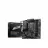 Материнская плата MSI PRO B760M-A WIFI DDR4, Socket 1700, Intel® B760 (13/12th Gen CPU), CPU graphics, 2xHDMI, 2xDP, Dual 4xDDR4-5333, 2xPCIe X16 4.0, 4xSATA3, RAID, 2xM.2 4.0, 1xPCIe X1, ALC897 7.1 HDA, 1x2.5GbE LAN, WiFi6E/BT, 1xUSB-C 3.2, 2xUSB3.2Gen2, 6xUSB3.2, RG