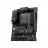 Placa de baza MSI PRO Z790-P WIFI, Socket 1700, Intel® Z790 (13/12th Gen CPU), CPU graphics, HDMI, DP, Dual 4xDDR5-7000, 3xPCIe X16 5.0, 6xSATA3, RAID, 4xM.2 4.0, 1xPCIe X1, ALC897 HDA 7.1, 2.5GbE LAN, WiFi6E/BT, 1xUSB-C 3.2Gen2x2, 2xUSB3.2Gen2(A+C), 6xUSB3.2, RGB