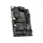 Placa de baza MSI PRO Z790-P WIFI, Socket 1700, Intel® Z790 (13/12th Gen CPU), CPU graphics, HDMI, DP, Dual 4xDDR5-7000, 3xPCIe X16 5.0, 6xSATA3, RAID, 4xM.2 4.0, 1xPCIe X1, ALC897 HDA 7.1, 2.5GbE LAN, WiFi6E/BT, 1xUSB-C 3.2Gen2x2, 2xUSB3.2Gen2(A+C), 6xUSB3.2, RGB