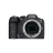 Фотокамера беззеркальная CANON Mirrorless Camera EOS R7 Body (5137C041)