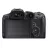 Фотокамера беззеркальная CANON Mirrorless Camera EOS R7 Body (5137C041)