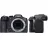 Фотокамера беззеркальная CANON Mirrorless Camera EOS R7 Body (5137C041)