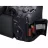 Camera foto mirrorless CANON Mirrorless Camera EOS R7 Body (5137C041)