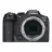 Camera foto mirrorless CANON Mirrorless Camera EOS R7 Body (5137C041)