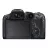 Фотокамера беззеркальная CANON Mirrorless Camera EOS R7 Body (5137C041)