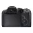 Camera foto mirrorless CANON Mirrorless Camera EOS R7 Body (5137C041)