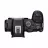 Фотокамера беззеркальная CANON Mirrorless Camera EOS R7 Body (5137C041)