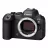 Camera foto mirrorless CANON EOS R6 Mark II 5.0GHz Body (5666C031)