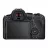 Camera foto mirrorless CANON EOS R6 Mark II 5.0GHz Body (5666C031)