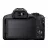 Camera foto mirrorless CANON EOS R50 + RF-S 18-45 f/4.5-6.3 IS STM Black (5811C033)