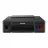 Imprimanta cu jet CANON Pixma G1010, A4, Print 4800x1200dpi_2pl, ESAT 8.8/5.0 ipm, 64-105g/m2, USB 2.0, 4 ink tanks: GI-790BK/490BK,GI-790C/490C,GI-790M/490M,GI-790Y/490Y