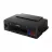 Imprimanta cu jet CANON Pixma G1010, A4, Print 4800x1200dpi_2pl, ESAT 8.8/5.0 ipm, 64-105g/m2, USB 2.0, 4 ink tanks: GI-790BK/490BK,GI-790C/490C,GI-790M/490M,GI-790Y/490Y