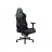 Fotoliu Gaming RAZER ENKI BLACK CLASS 4 GAS LIFT, EPU SYNTHETIC LEATHER, 5-STAR METAL POWDER COATED, TILTING SEAT WITH LOCKING POSSIBILITY, RECOMMENDED SIZE: (166.5 – 204CM), < 136KG, BLACK
