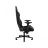 Fotoliu Gaming RAZER ENKI BLACK CLASS 4 GAS LIFT, EPU SYNTHETIC LEATHER, 5-STAR METAL POWDER COATED, TILTING SEAT WITH LOCKING POSSIBILITY, RECOMMENDED SIZE: (166.5 – 204CM), < 136KG, BLACK