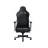 Fotoliu Gaming RAZER ENKI BLACK CLASS 4 GAS LIFT, EPU SYNTHETIC LEATHER, 5-STAR METAL POWDER COATED, TILTING SEAT WITH LOCKING POSSIBILITY, RECOMMENDED SIZE: (166.5 – 204CM), < 136KG, BLACK