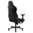 Игровое геймерское кресло RAZER ENKI BLACK CLASS 4 GAS LIFT, EPU SYNTHETIC LEATHER, 5-STAR METAL POWDER COATED, TILTING SEAT WITH LOCKING POSSIBILITY, RECOMMENDED SIZE: (166.5 – 204CM), < 136KG, BLACK