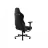 Fotoliu Gaming RAZER ENKI BLACK CLASS 4 GAS LIFT, EPU SYNTHETIC LEATHER, 5-STAR METAL POWDER COATED, TILTING SEAT WITH LOCKING POSSIBILITY, RECOMMENDED SIZE: (166.5 – 204CM), < 136KG, BLACK