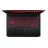 Laptop ACER 15.6" Nitro AN515-57 Shale Black (NH.QFGEU.007) FHD IPS 144Hz, (Intel Core i5-11400H 6xCore 2.2-2.7GHz, 16GB (2x8) DDR4 RAM, 512GB PCIe NVMe SSD+HDD Kit, GeForce RTX 3070 8GB GDDR6, WiFi6-AX/BT 5.1, Killer 1650i, 4cell, HD Webcam, RUS, Backlit KB