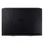 Laptop ACER 15.6" Nitro AN515-57 Shale Black (NH.QFGEU.007) FHD IPS 144Hz, (Intel Core i5-11400H 6xCore 2.2-2.7GHz, 16GB (2x8) DDR4 RAM, 512GB PCIe NVMe SSD+HDD Kit, GeForce RTX 3070 8GB GDDR6, WiFi6-AX/BT 5.1, Killer 1650i, 4cell, HD Webcam, RUS, Backlit KB
