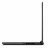 Laptop ACER 15.6" Nitro AN515-57 Shale Black (NH.QFGEU.007) FHD IPS 144Hz, (Intel Core i5-11400H 6xCore 2.2-2.7GHz, 16GB (2x8) DDR4 RAM, 512GB PCIe NVMe SSD+HDD Kit, GeForce RTX 3070 8GB GDDR6, WiFi6-AX/BT 5.1, Killer 1650i, 4cell, HD Webcam, RUS, Backlit KB
