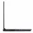 Laptop ACER 15.6" Nitro AN515-57 Shale Black (NH.QFGEU.007) FHD IPS 144Hz, (Intel Core i5-11400H 6xCore 2.2-2.7GHz, 16GB (2x8) DDR4 RAM, 512GB PCIe NVMe SSD+HDD Kit, GeForce RTX 3070 8GB GDDR6, WiFi6-AX/BT 5.1, Killer 1650i, 4cell, HD Webcam, RUS, Backlit KB